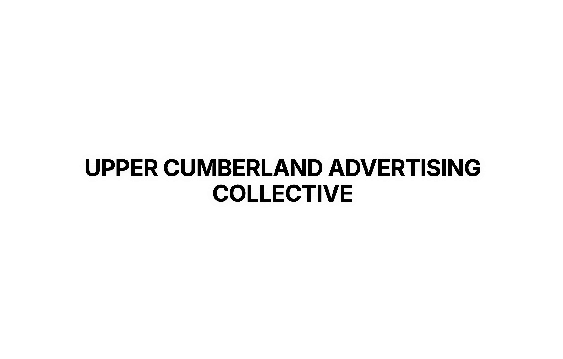UCA Collective
